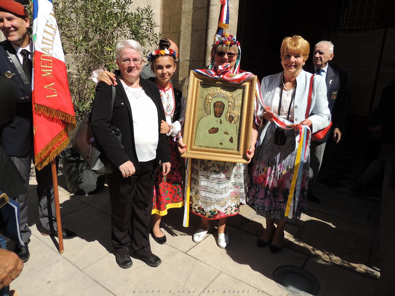 2019 05 04 TOULON FETE DE LA CONSTITUTION POLONAISE (8).JPG -           